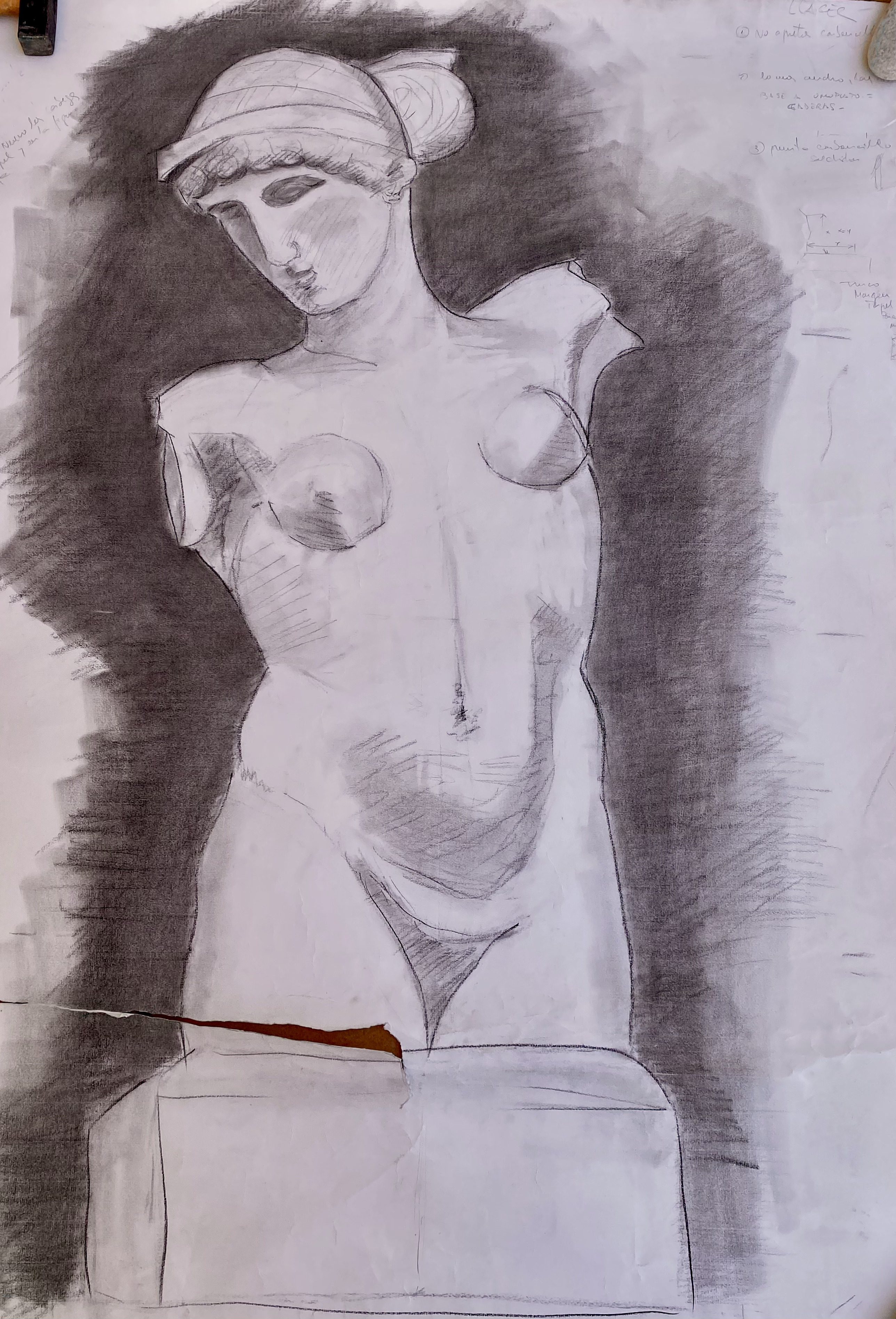 Obra 3